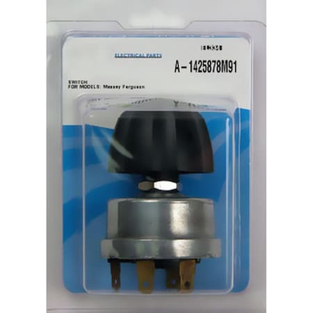 Aftermarket Switch 1425878M91